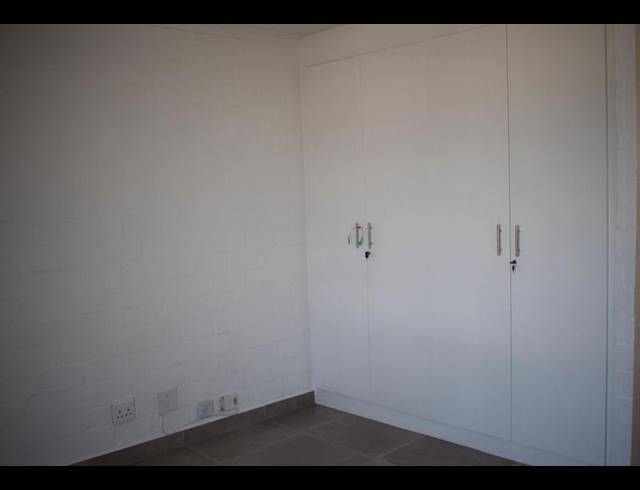 0 BEDROOM PROPERTY TO RENT IN DIEP RIVER